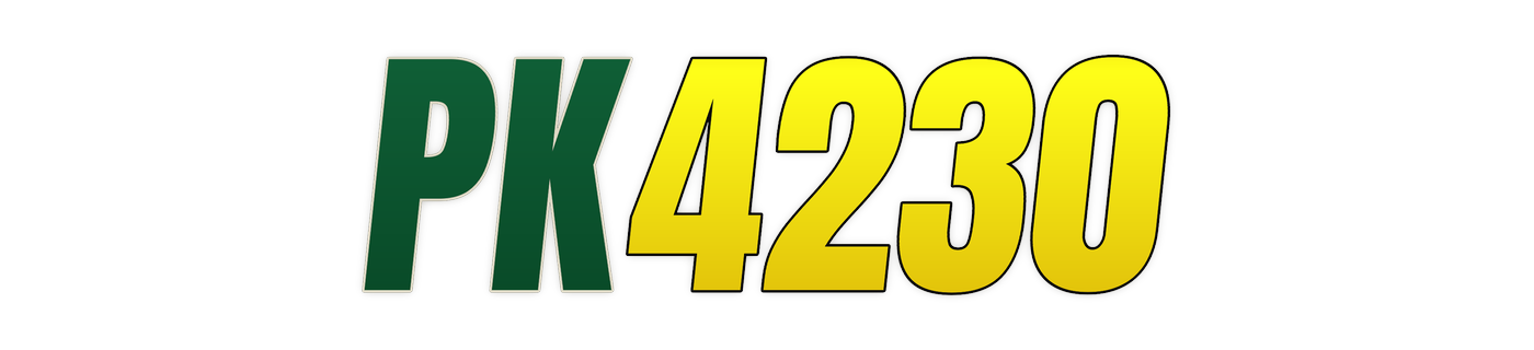 pk4230